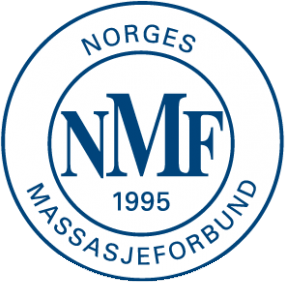 nmf logo 290x300 1